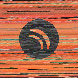 waveform preloader image