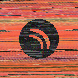 waveform preloader image