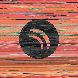 waveform preloader image