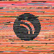 waveform preloader image