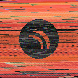 waveform preloader image