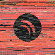 waveform preloader image