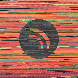 waveform preloader image