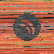 waveform preloader image