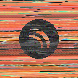 waveform preloader image