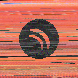 waveform preloader image