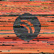 waveform preloader image