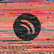 waveform preloader image