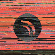 waveform preloader image
