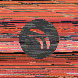 waveform preloader image