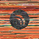 waveform preloader image