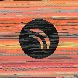 waveform preloader image