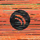 waveform preloader image