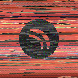 waveform preloader image
