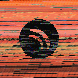 waveform preloader image