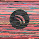 waveform preloader image