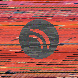 waveform preloader image