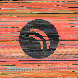 waveform preloader image