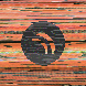 waveform preloader image