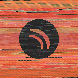 waveform preloader image
