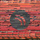 waveform preloader image