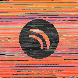 waveform preloader image