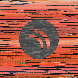 waveform preloader image