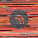 waveform preloader image