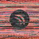 waveform preloader image