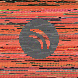 waveform preloader image