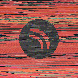 waveform preloader image