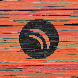waveform preloader image