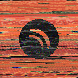 waveform preloader image