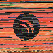 waveform preloader image
