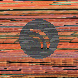 waveform preloader image