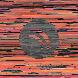 waveform preloader image