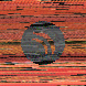 waveform preloader image