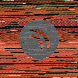 waveform preloader image