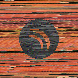 waveform preloader image