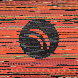 waveform preloader image