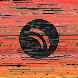 waveform preloader image