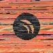 waveform preloader image