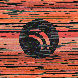 waveform preloader image