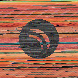 waveform preloader image