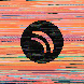 waveform preloader image