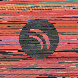 waveform preloader image