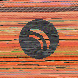 waveform preloader image