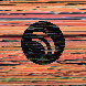 waveform preloader image