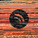 waveform preloader image
