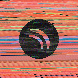 waveform preloader image